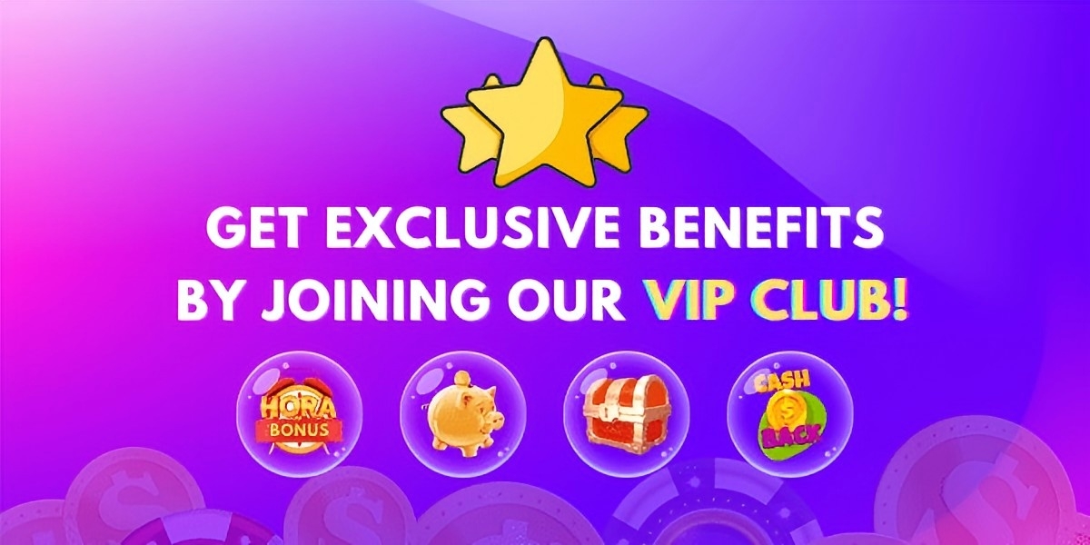 pk7 slot app download apk daily cashback