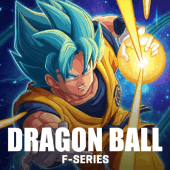 Dragon Ball pk7 slot slot