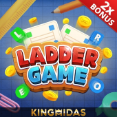 Ladder Game on pk7 slot