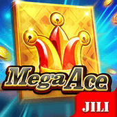 Mega Ace on pk7 slot