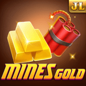 Mines Gold pk7 slot slot