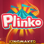 Plinko on pk7 slot