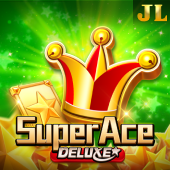 Super Ace Deluxe pk7 slot slot