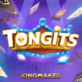 Tongits on pk7 slot