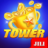 Tower on pk7 slot