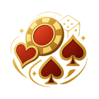 pk7 slot logo